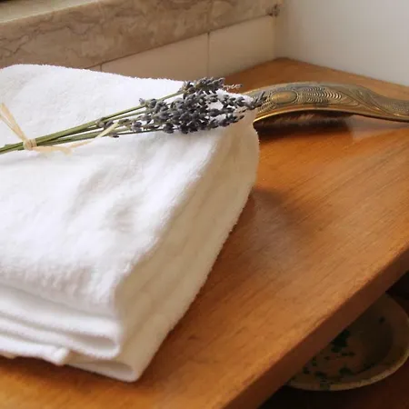 Maria Amelia | Free Indoor Parking Apartment Lissabon